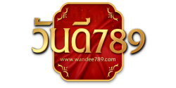 Wandee789 ที่สุดแห่งความมั่งคั่ง เดิมพันชีวิตให้รุ่งเรือง